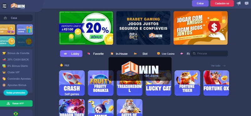 Onebra.com baixar