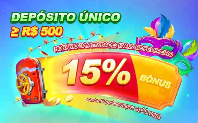 Jogo que dá dinheiro de verdade