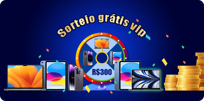 Betstro.com
