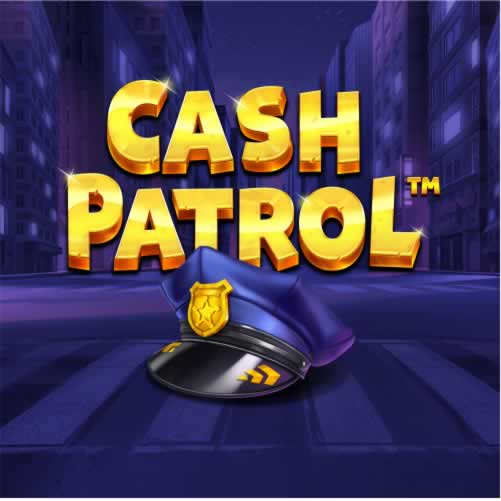 Mix gold online