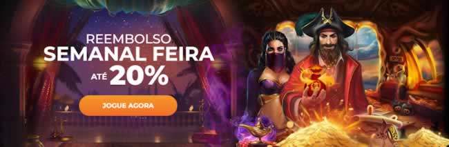 Próximo jogo do tombense