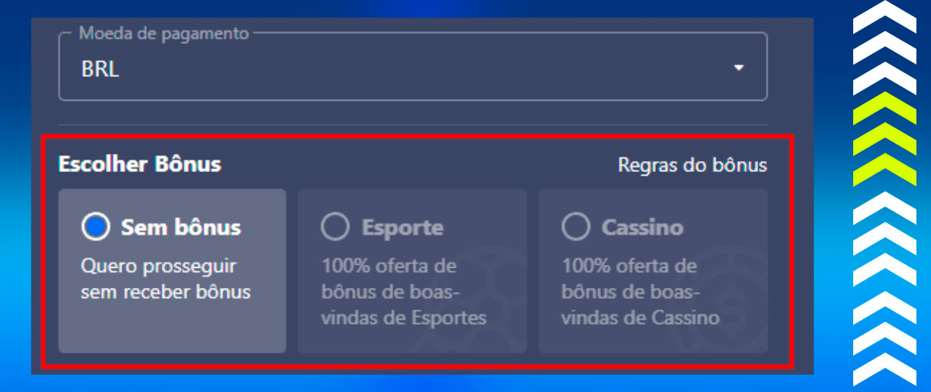 Jogo da fiorentina
