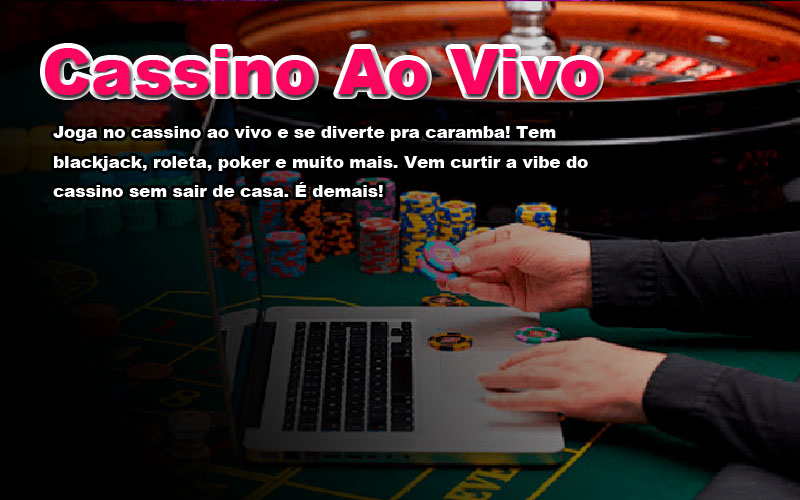Assistir corinthians ao vivo