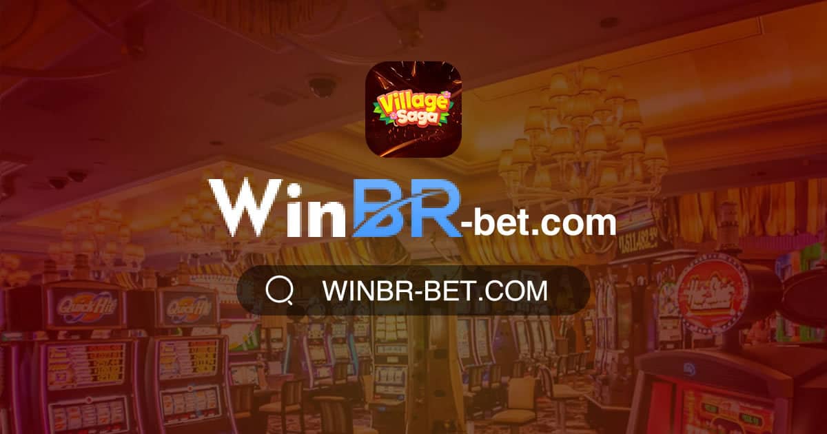 Winners open