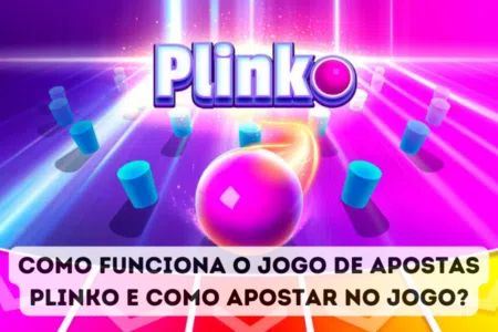 Sampaio corrêa x náutico