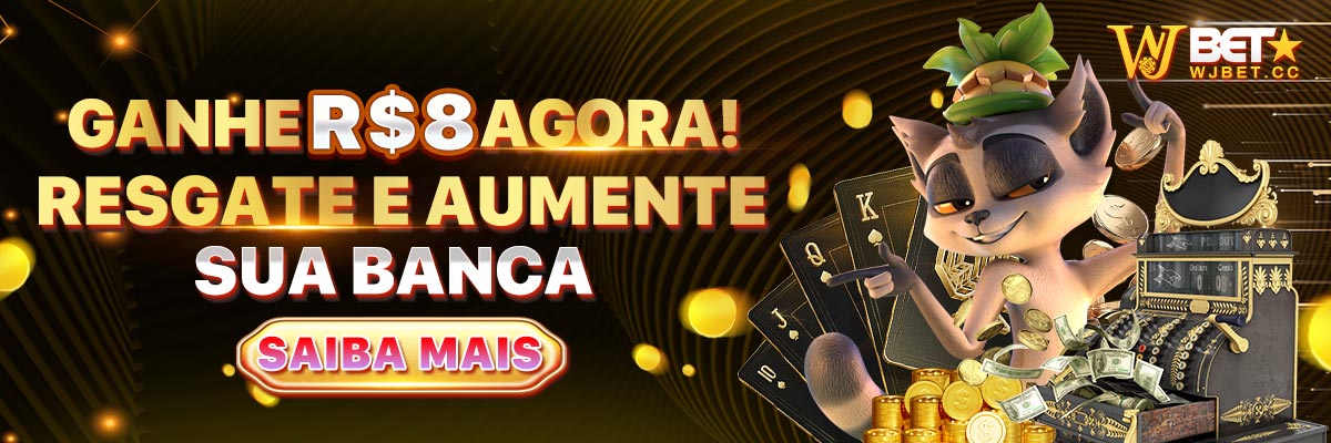 Betmax365 moderno