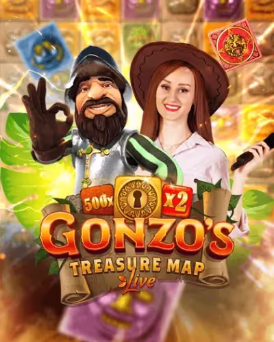 Mtga codes