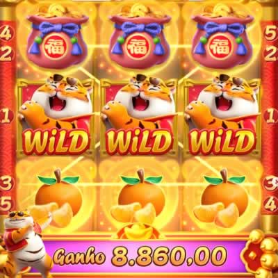 Magical Spin Casino
