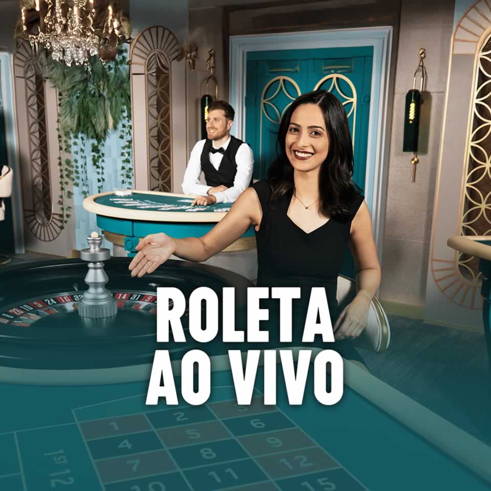 Sorte esportiva bet