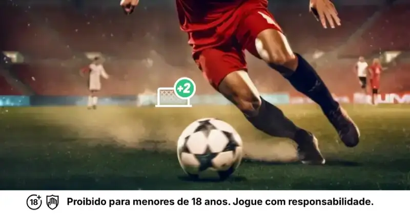 Baixar play store para pc baixaki