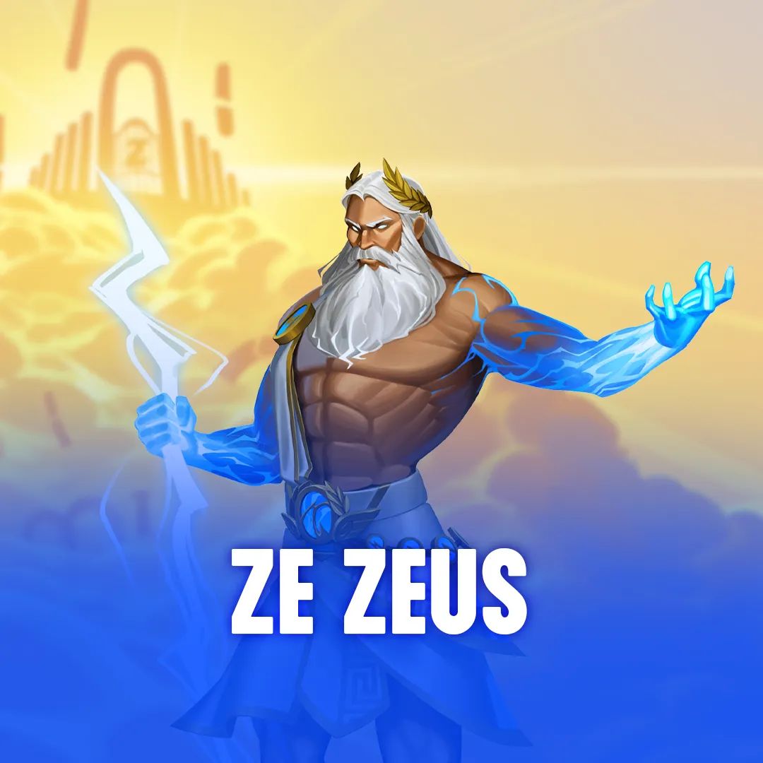 Aplicativo de esporte
