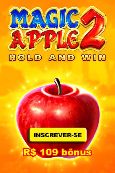 Como jogar brabet fruit