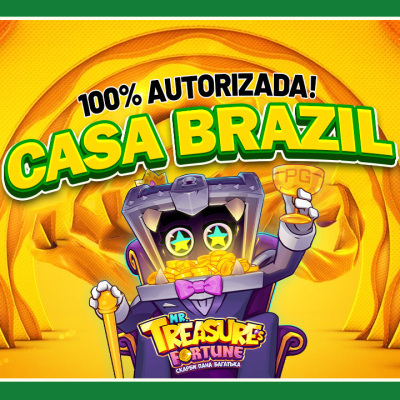 Bet365 aplicativo