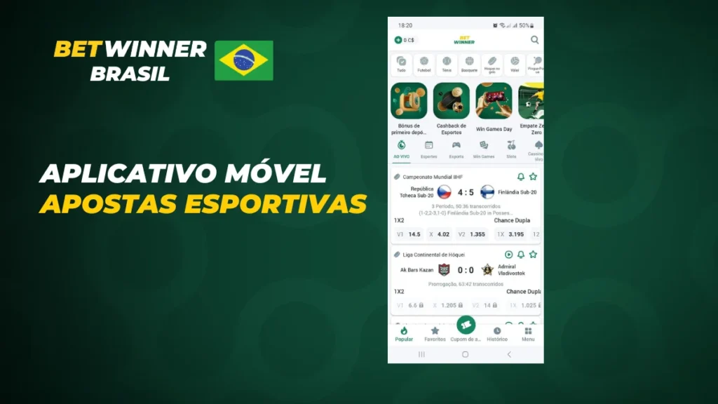Royal face reclamação