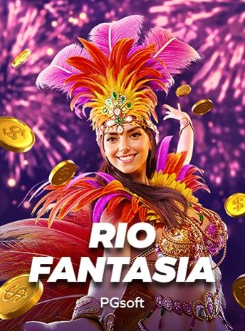 Apostando ao vivo
