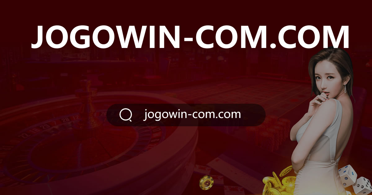 Jogos bets