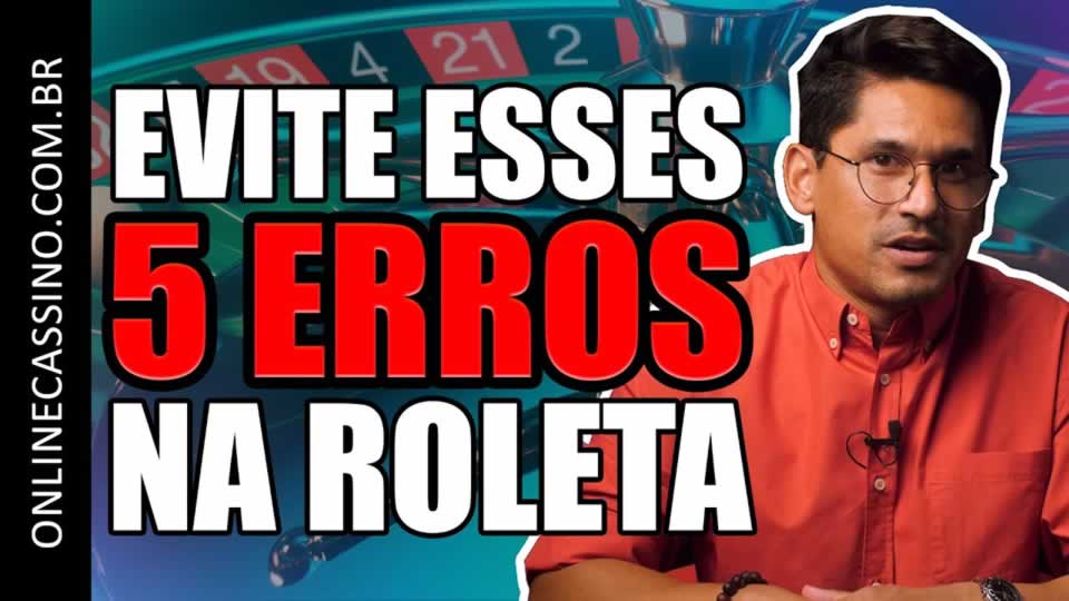 App de aposta para ganhar dinheiro