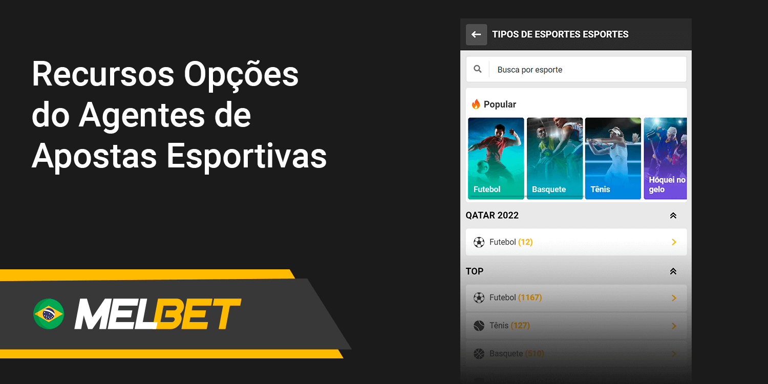 Resultado nfl