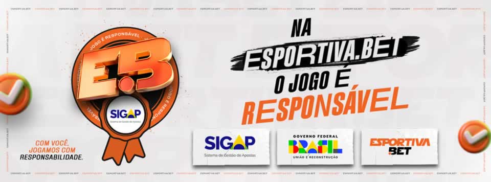 Wallpapers motorola