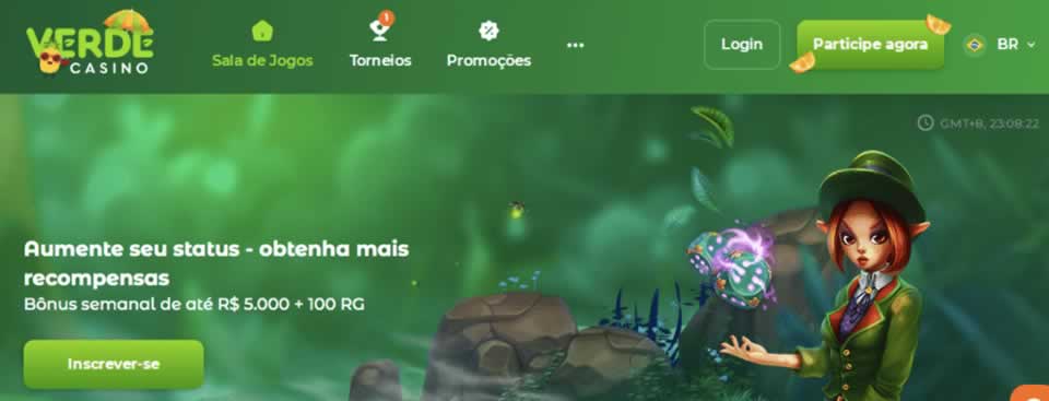 Nordeste futebol aposta