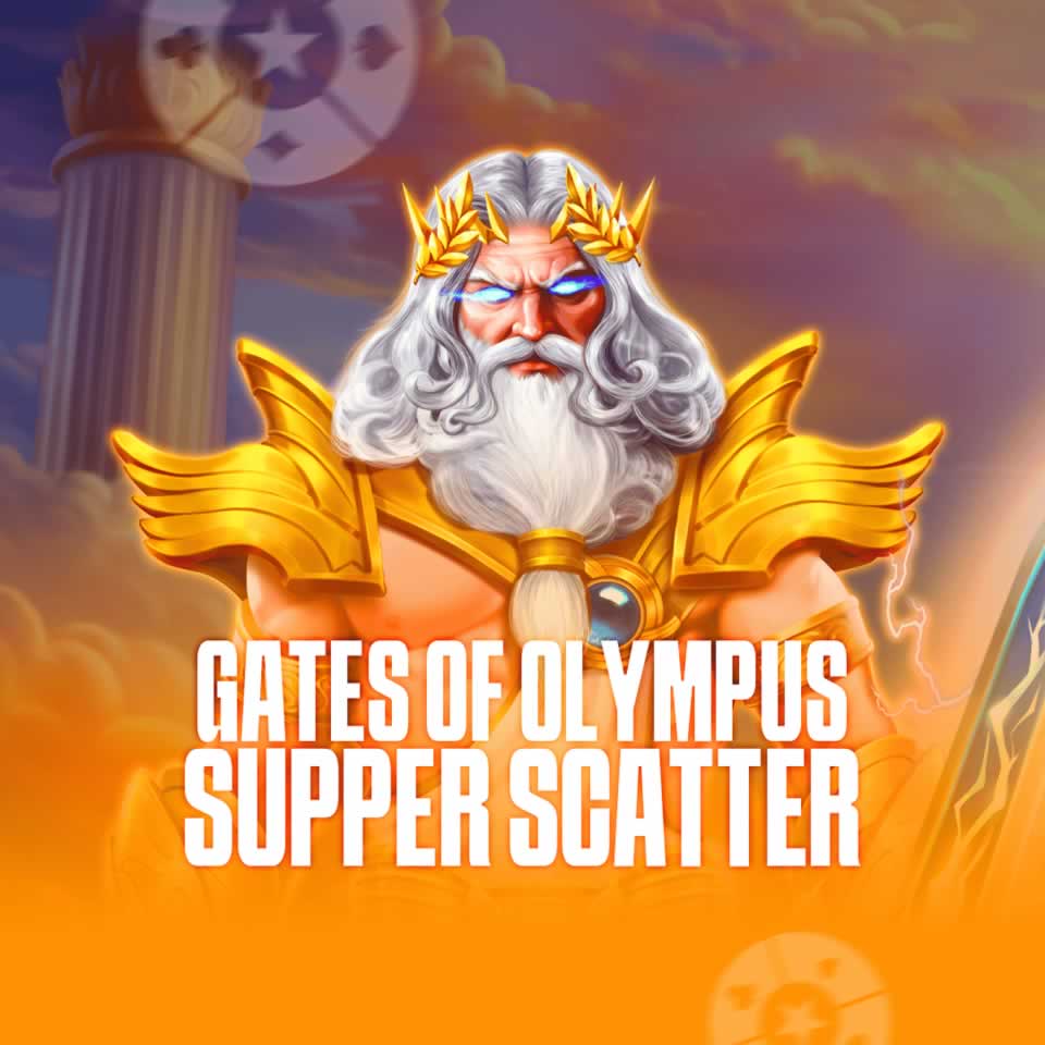 Assistir futebol online grátis