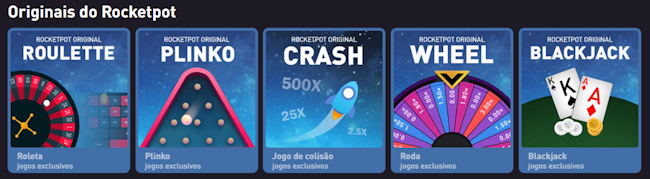 Sigma clube de vantagens