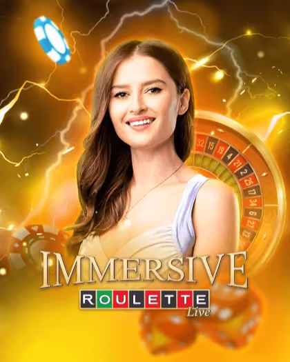 Jogo das bombinhas