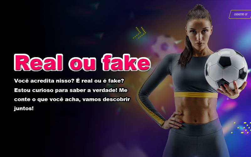 Megabox filme