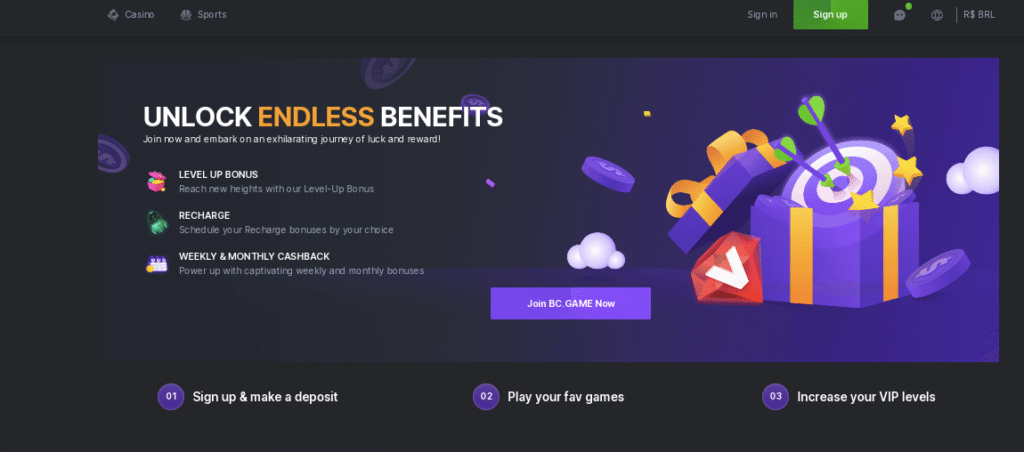 Treasurespins.com