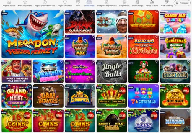 Betway apk