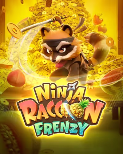 Como jogar onebra
