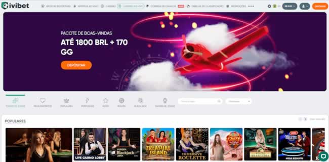 Sportingbet casino app