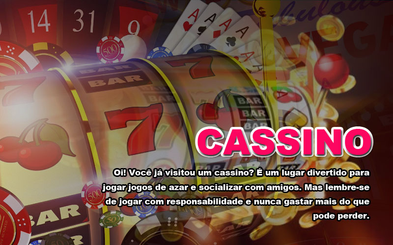 Winuniquecasino-record.com