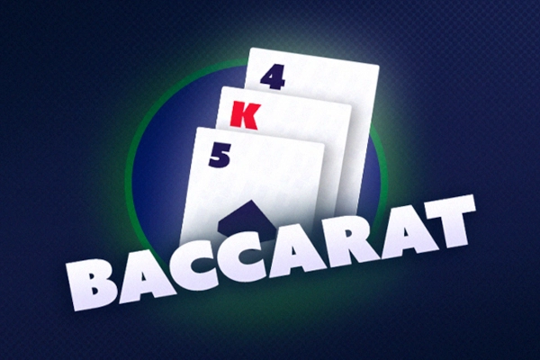 Bovegasgo.com