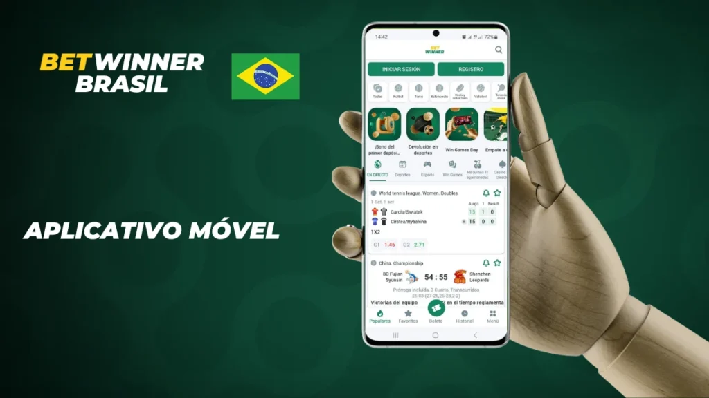 Compensação de cheques acima de 1000 reais