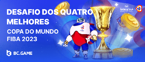 Jogo do caça niquel