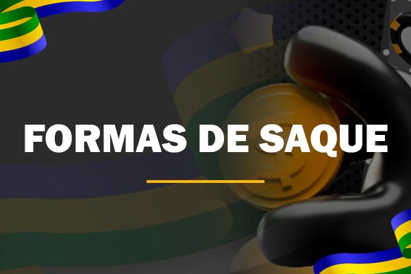 Tombense x crb