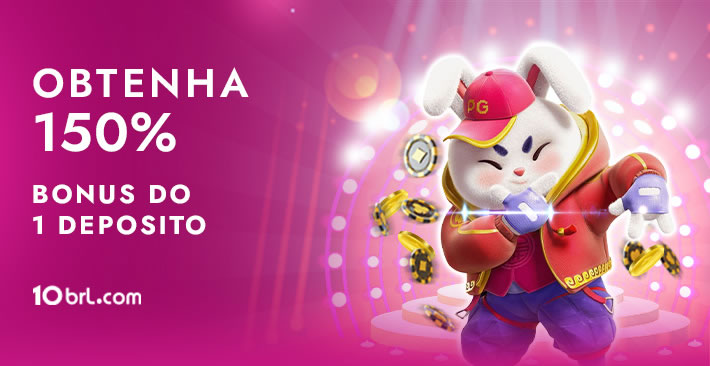 Saque na blaze demora quanto tempo