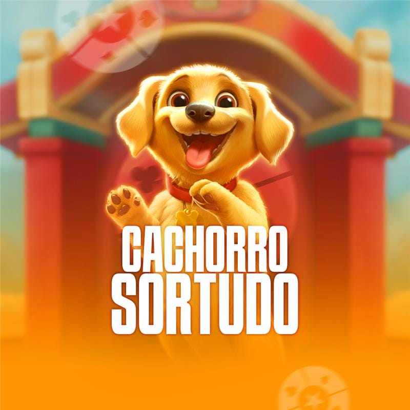 SolisBet Casino