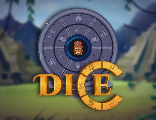 Jogar dobble