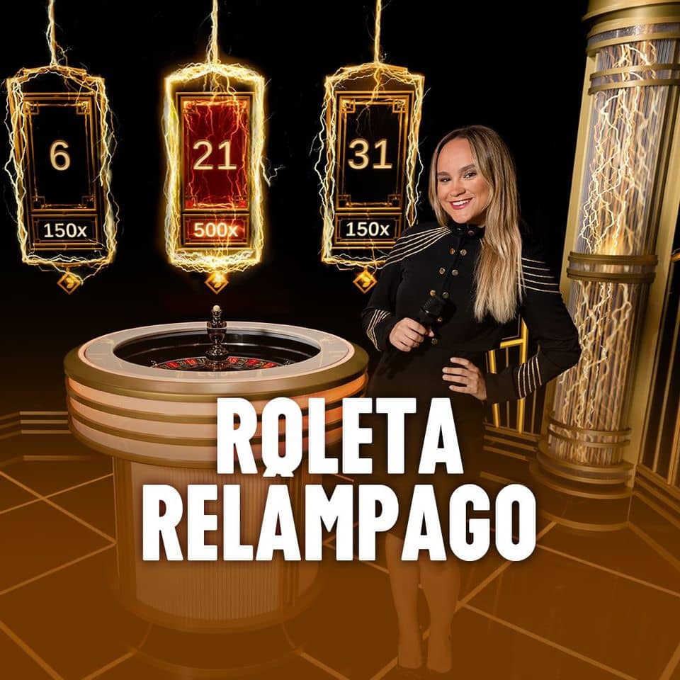 Sportingbet brasil