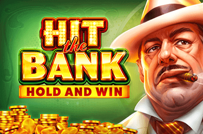 QuickWin Casino