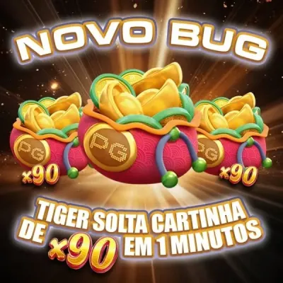 Sérvia e brasil