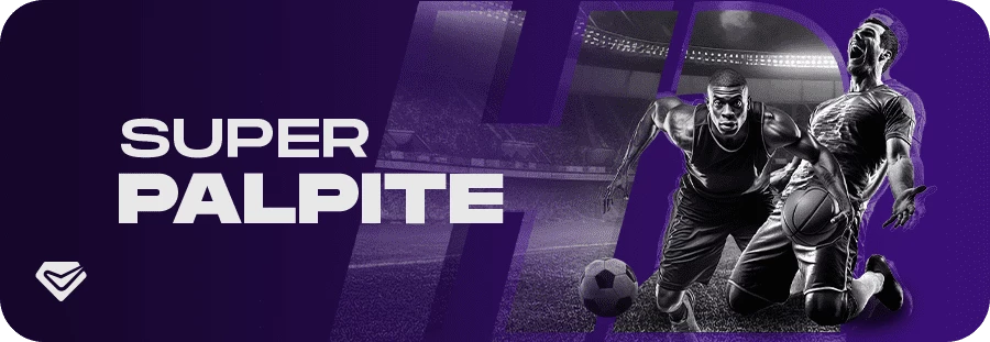 Esporte bets