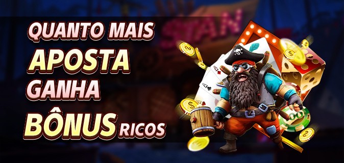 Atlético go x volta redonda