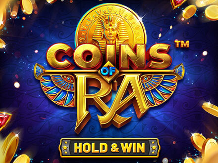 Game bet365