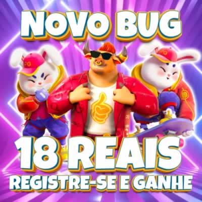 Super bets sports