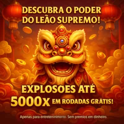 Santo andré x mirassol