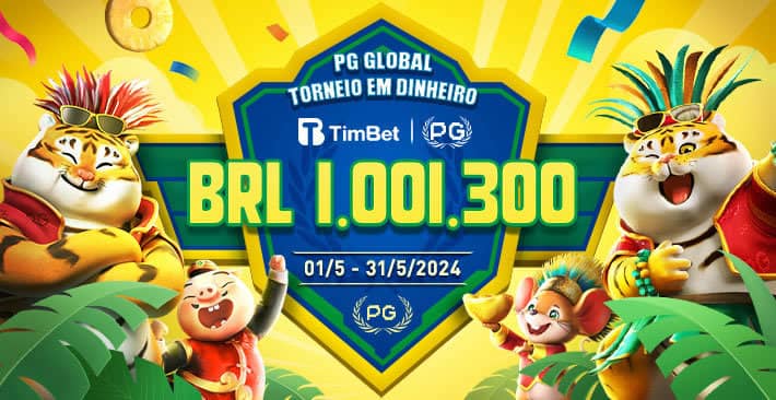 Os reis do verão