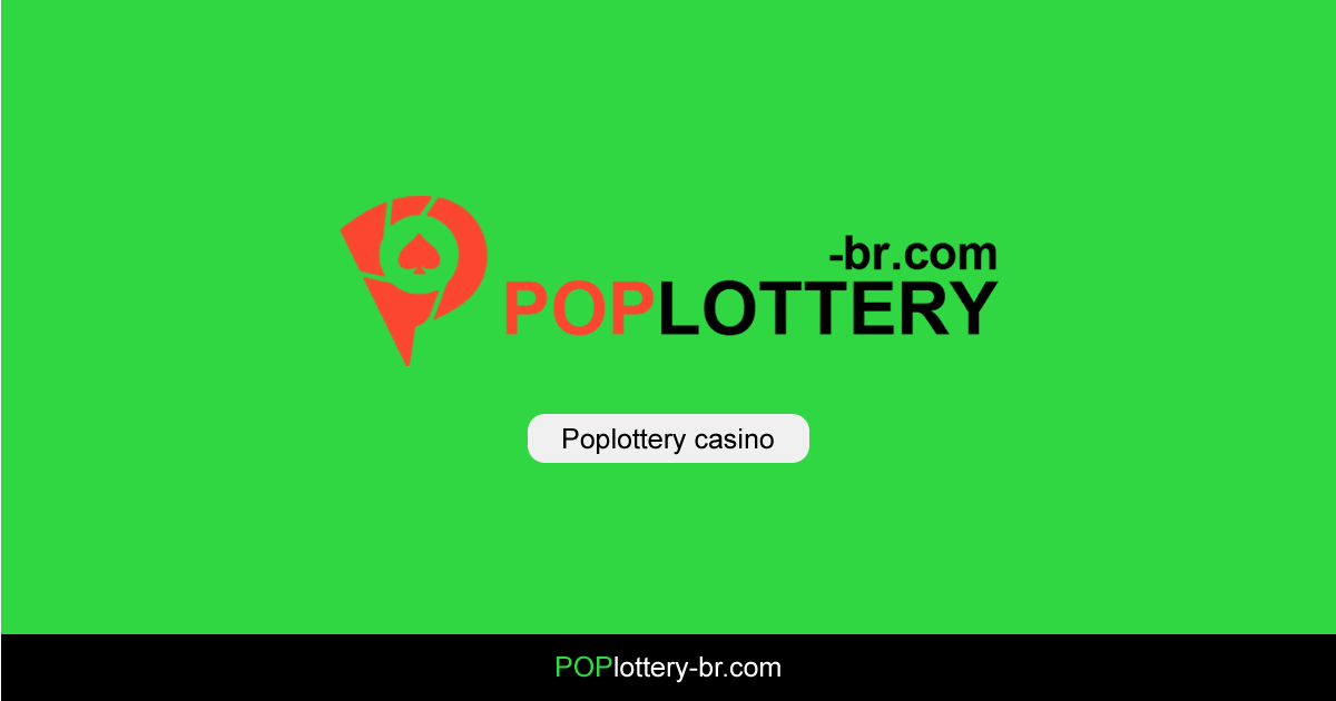Bet365 betano
